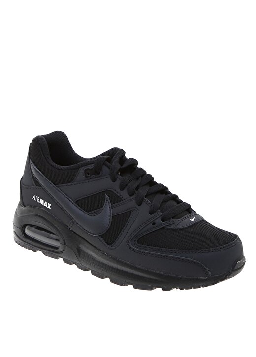 Nike Air Max Command Flex (GS) Running Yürüyüş Ayakkabısı 2