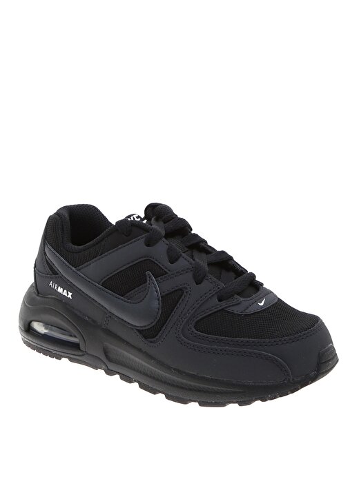 Nike Çocuk Yürüyüş Ayakkabısı 2