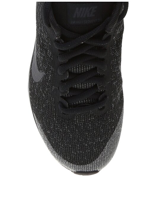 Nike Air Max Sequent 4 Yürüyüş Ayakkabısı 4