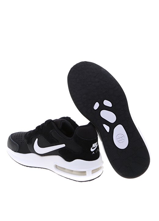 Nike Air Max Guile (Ps) Yürüyüş Ayakkabısı 3