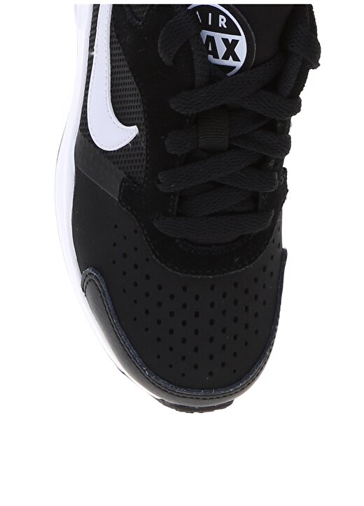 Nike Air Max Guile (Ps) Yürüyüş Ayakkabısı 4
