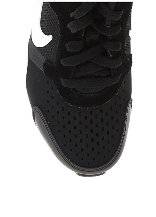 Nike Air Max Guile (Gs) Yürüyüş Ayakkabısı 4