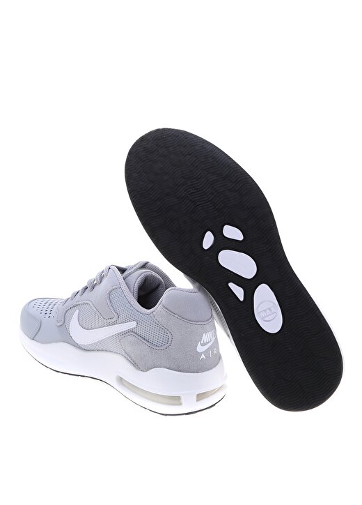 Nike Air Max Guile (Gs) Yürüyüş Ayakkabısı 3