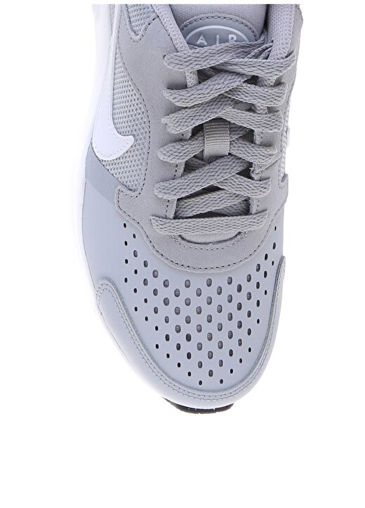 Nike Air Max Guile (Gs) Yürüyüş Ayakkabısı 4