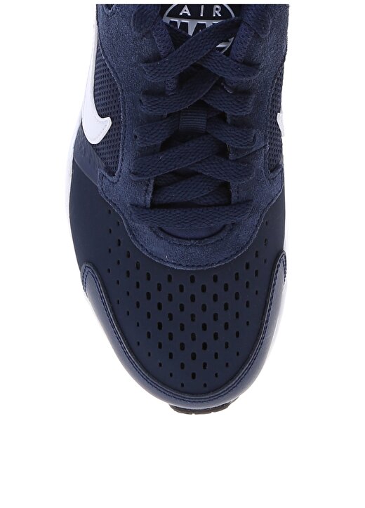 Nike Air Max Guile Yürüyüş Ayakkabısı 4
