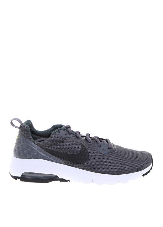 Nike Air Max Motion LW Yürüyüş Ayakkabısı 1