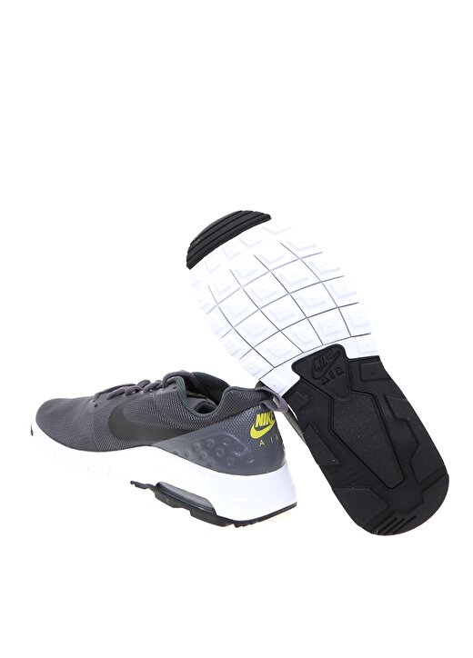 Nike Air Max Motion LW Yürüyüş Ayakkabısı 3