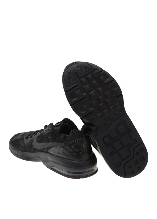 Nike Çocuk Koşu Yürüyüş Ayakkabısı 3