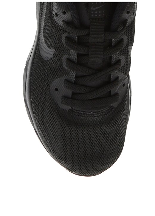 Nike Çocuk Koşu Yürüyüş Ayakkabısı 4
