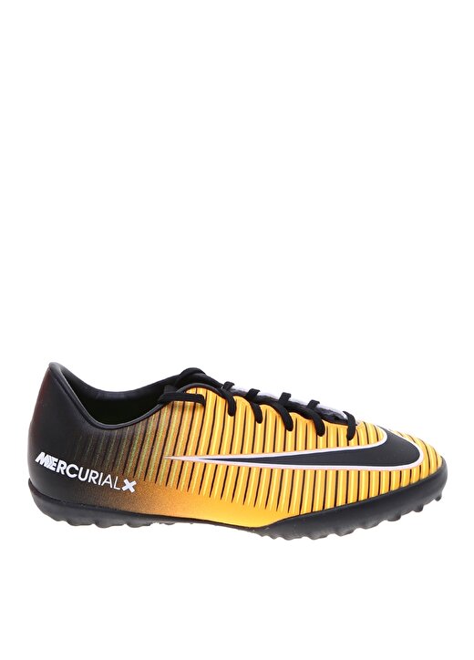 Nike Jr. Mercurial X Vapor XI (TF) Halı Saha Ayakkabısı 1