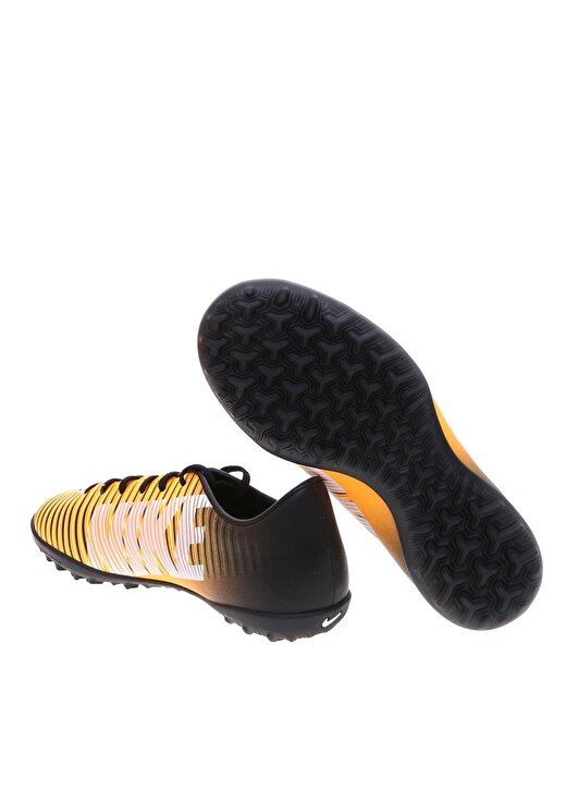 Nike Jr. Mercurial X Vapor XI (TF) Halı Saha Ayakkabısı 3