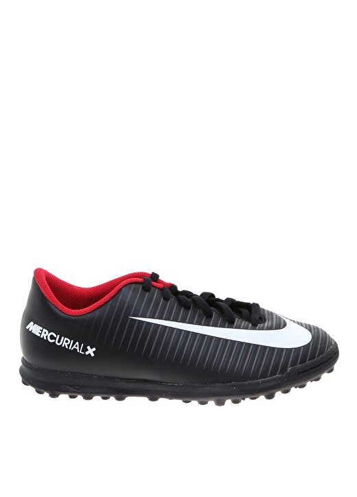 Nike Jr. Mercurial X Vortex III (TF) Halı Saha Ayakkabısı 1