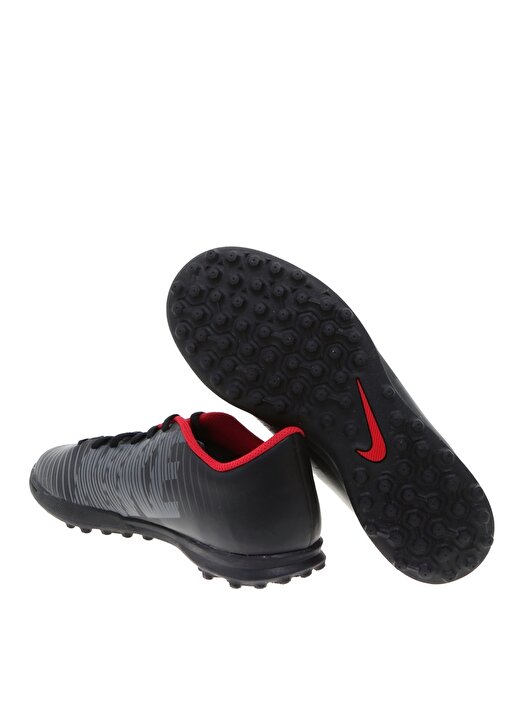 Nike Jr. Mercurial X Vortex III (TF) Halı Saha Ayakkabısı 3