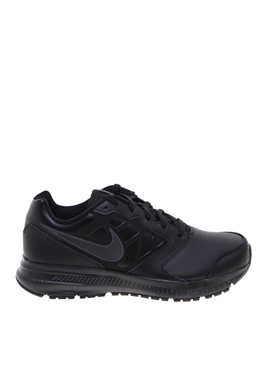 Nike Downshifter 6 LTR Yürüyüş Ayakkabısı 1
