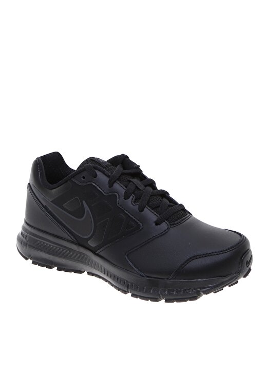 Nike Downshifter 6 LTR Yürüyüş Ayakkabısı 2