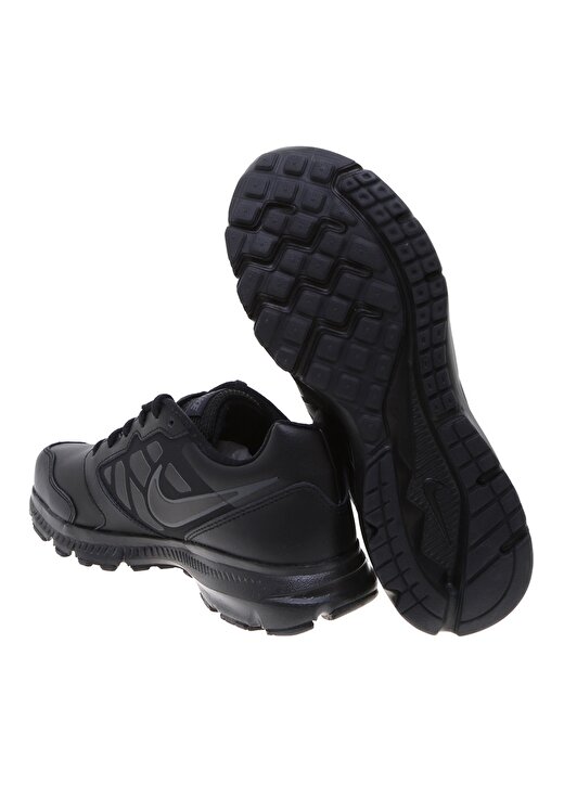 Nike Downshifter 6 LTR Yürüyüş Ayakkabısı 3