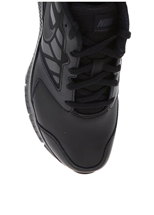 Nike Downshifter 6 LTR Yürüyüş Ayakkabısı 4