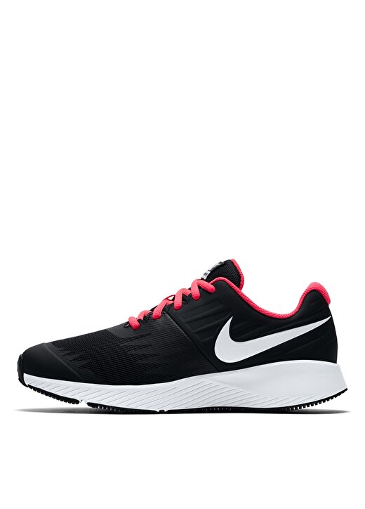 Nike Çocuk Yürüyüş Ayakkabısı 4