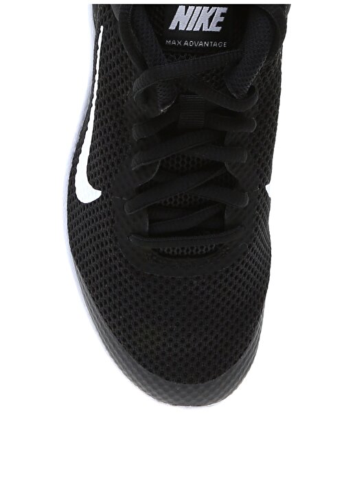 Nike Air Max Advantage Yürüyüş Ayakkabısı 4