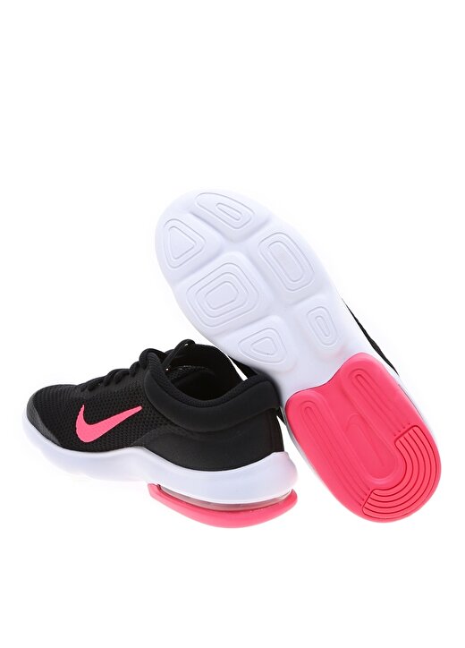 Nike Air Max Advantage Yürüyüş Ayakkabısı 3
