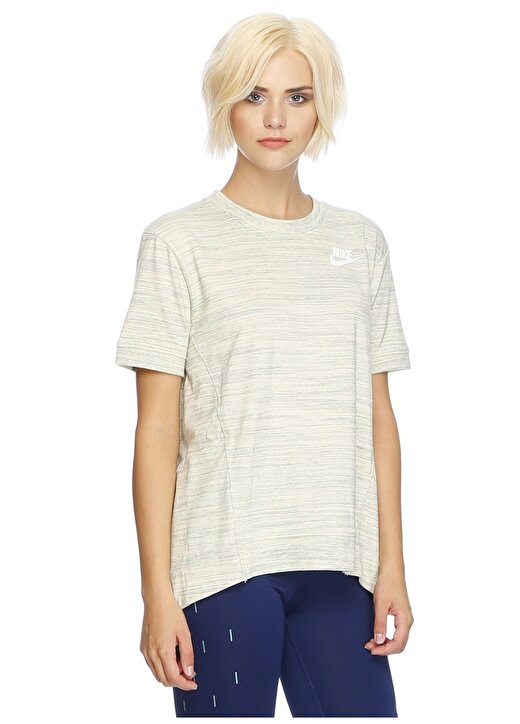 Nike T-Shirt 3