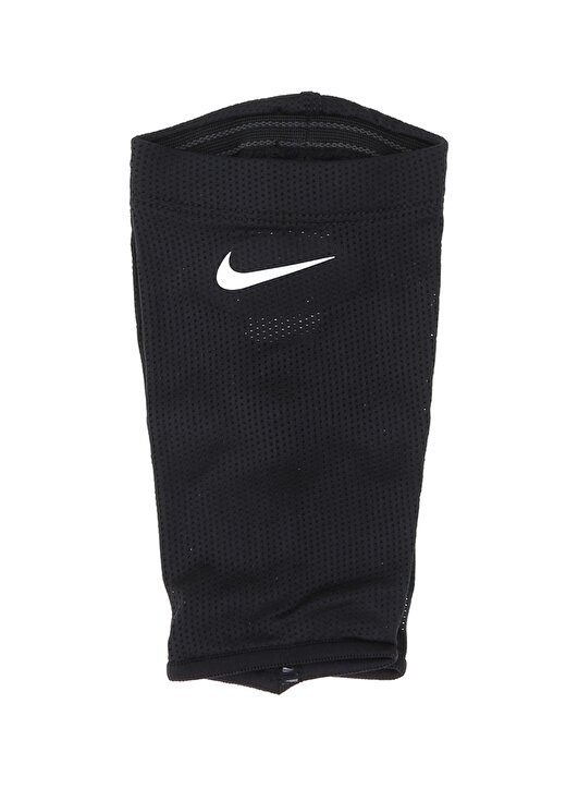 Nike Guard Lock Elite Futbol Sleeve Aerobik Ekipmanı 1