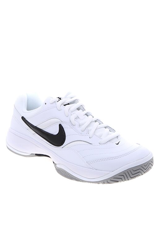 Nike Court Lite Tenis Ayakkabısı 2