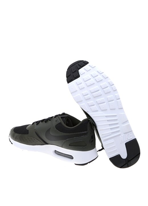 Nike Air Max Vision Lıfestyle Ayakkabı 3