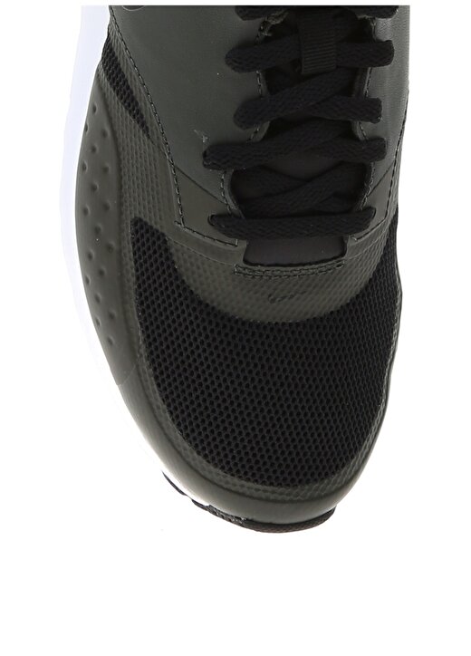 Nike Air Max Vision Lıfestyle Ayakkabı 4