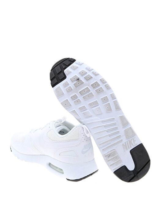 Nike Air Max Vision Lıfestyle Ayakkabı 3