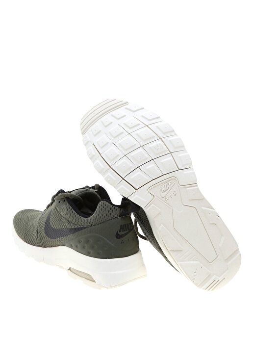 Nike Air Max Motion Lıfestyle Ayakkabı 3