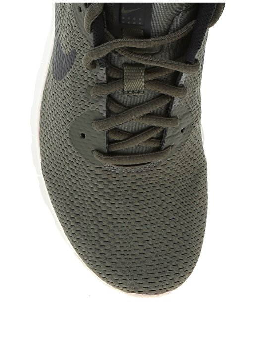 Nike Air Max Motion Lıfestyle Ayakkabı 4