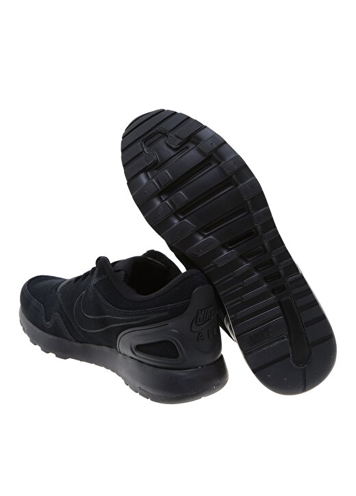 Nike Air Vibenna Premium Lıfestyle Ayakkabı 3