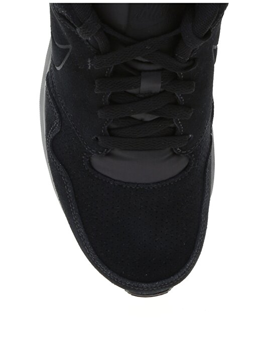 Nike Air Vibenna Premium Lıfestyle Ayakkabı 4