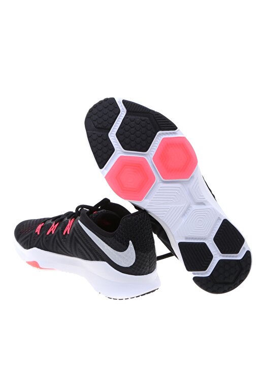 Nike Zoom Condition TR Traınıng Ayakkabısı 3