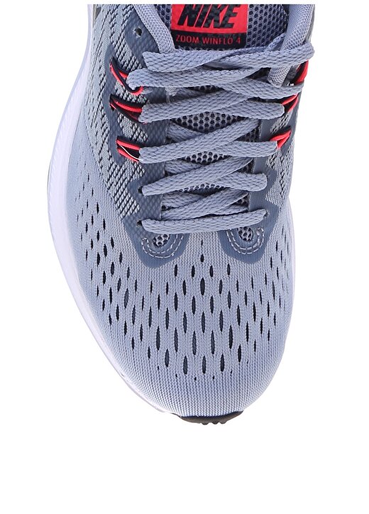 Nike Air Zoom Winflo 4 Koşu Ayakkabısı 4