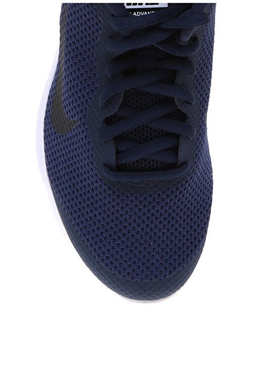 Nike Air Max Advantage Koşu Ayakkabısı 4