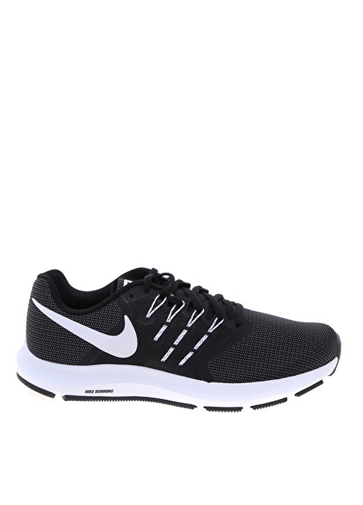 Nike Run Swift Koşu Ayakkabısı 1