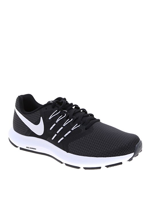 Nike Run Swift Koşu Ayakkabısı 2