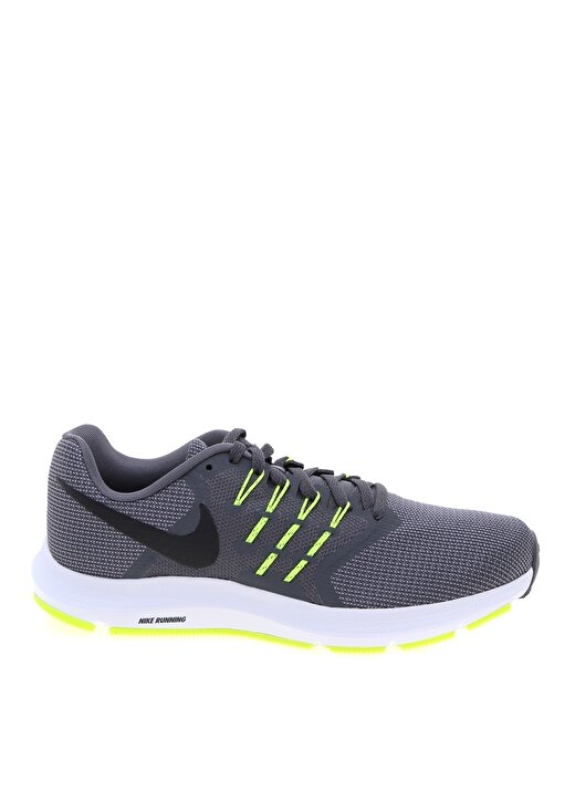 Nike Run Swift Erkek Koşu Ayakkabısı 1