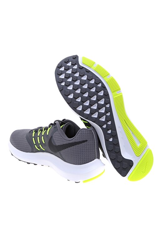 Nike Run Swift Erkek Koşu Ayakkabısı 3
