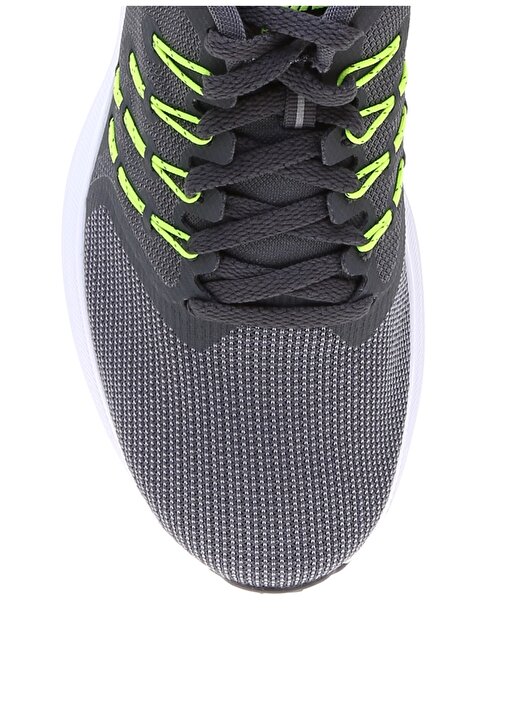 Nike Run Swift Erkek Koşu Ayakkabısı 4