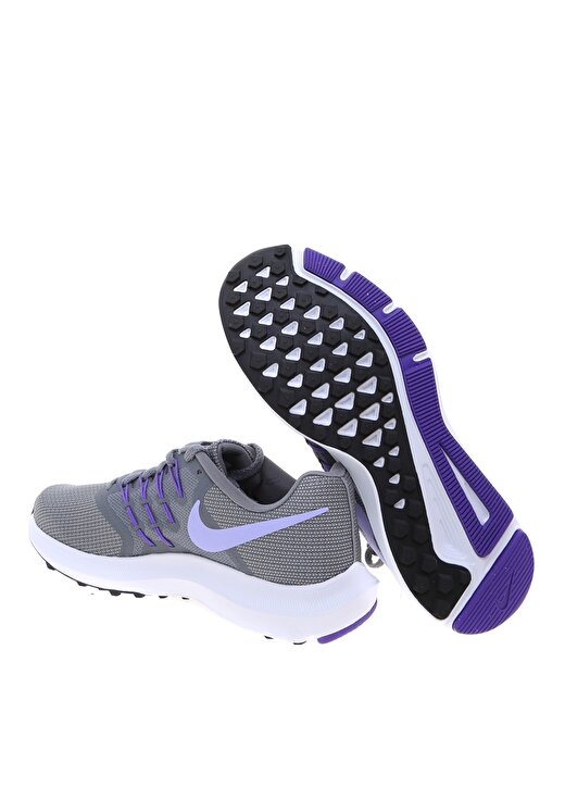 Nike Run Swift Koşu Ayakkabısı 3