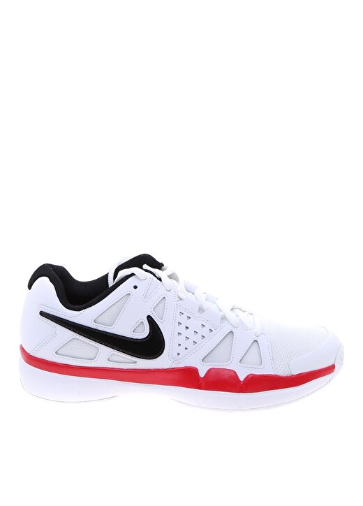 Nike Air Vapor Advantage Tenis Ayakkabısı 1