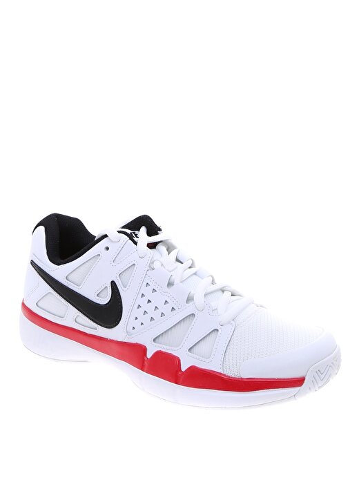 Nike Air Vapor Advantage Tenis Ayakkabısı 2