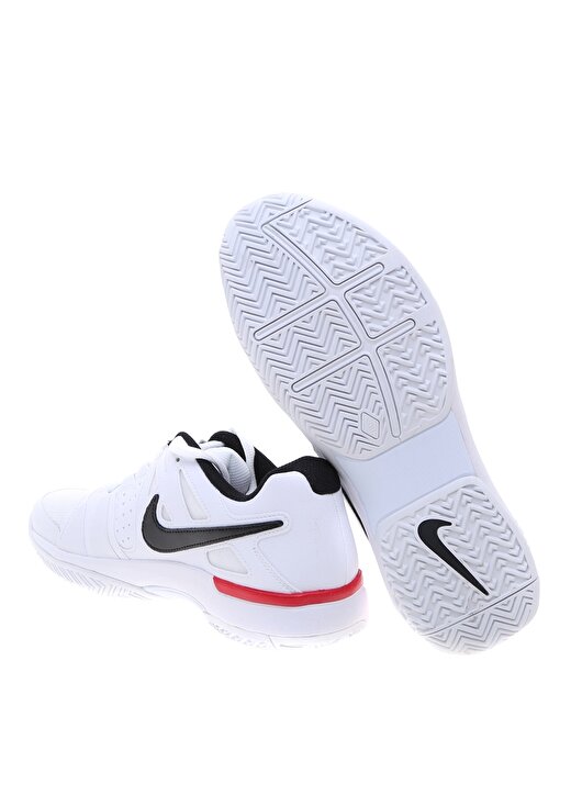 Nike Air Vapor Advantage Tenis Ayakkabısı 3