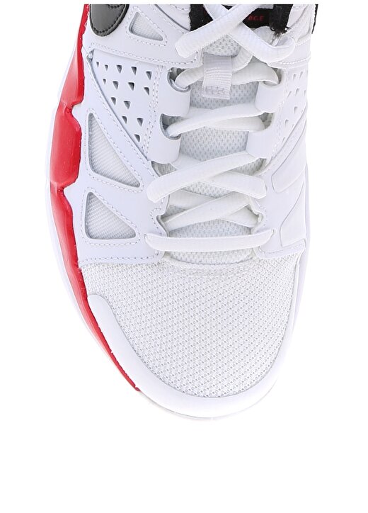 Nike Air Vapor Advantage Tenis Ayakkabısı 4