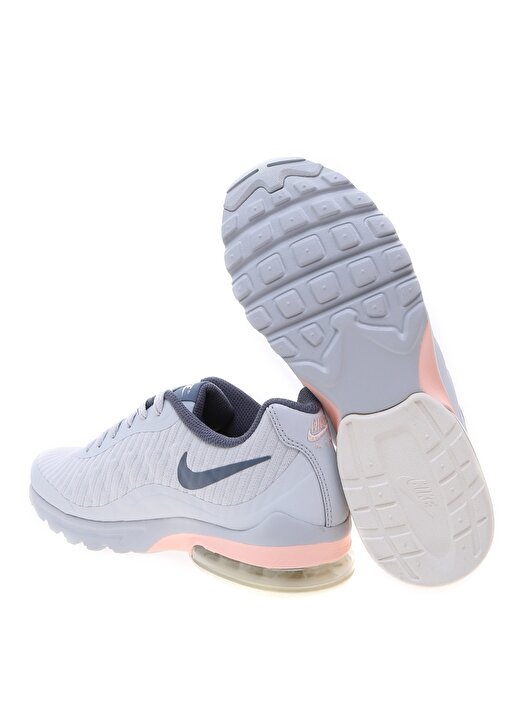 Nike Air Max Invigor Lıfestyle Ayakkabı 3