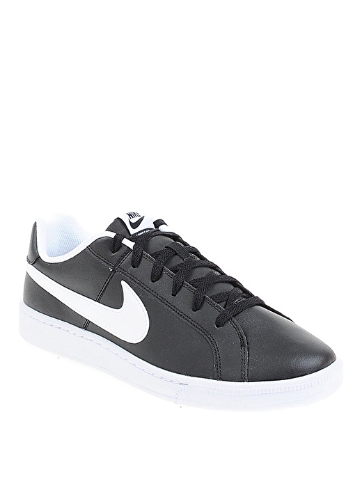 Nike Erkek Court Royale Lifestyle Ayakkabı 1