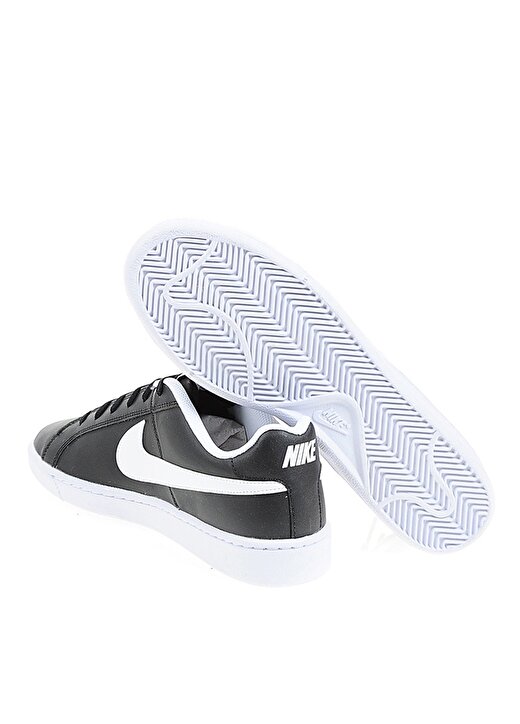 Nike Erkek Court Royale Lifestyle Ayakkabı 3